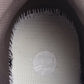 BL - Yzy 700 Mauve Sneaker