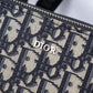 BL - High Quality Bags DIR 096