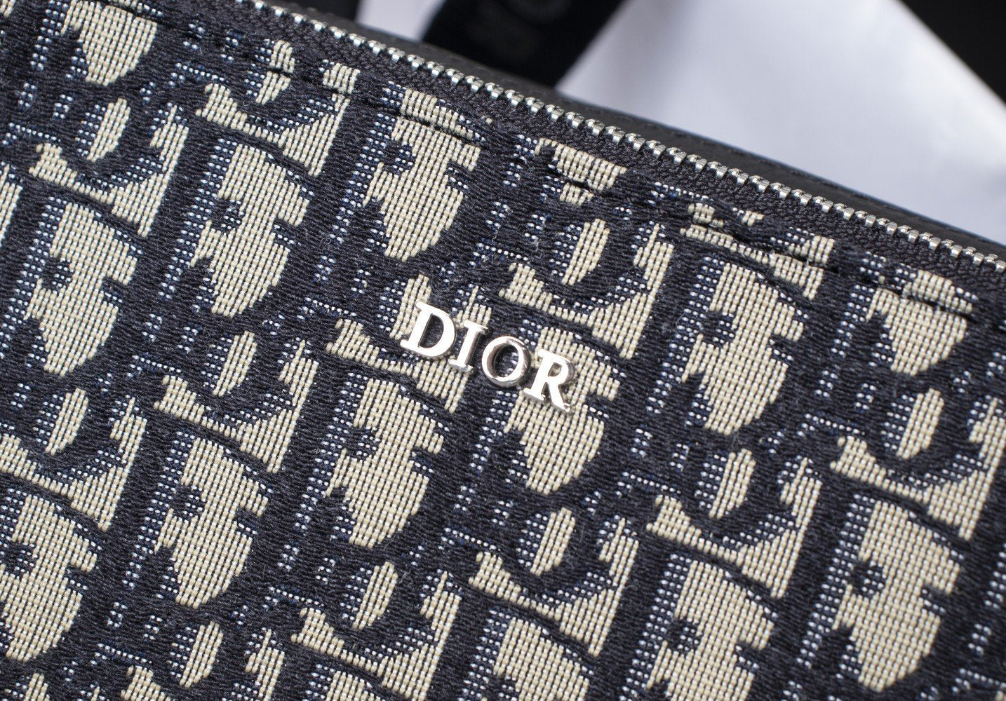 BL - High Quality Bags DIR 096