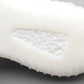 BL - Yzy 350 White Starry Sky Sneaker
