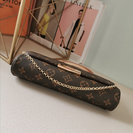 BL - High Quality Bags LUV 282