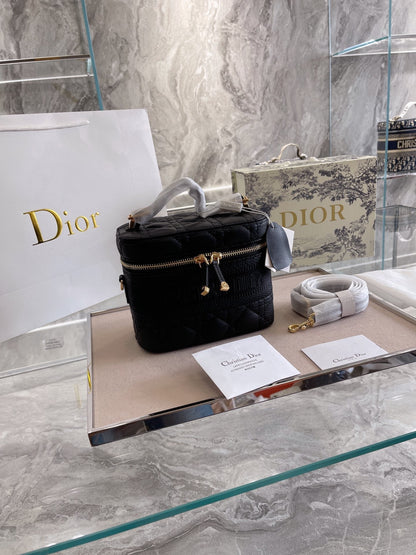 BL - High Quality Bags DIR 215
