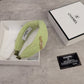 BL - New Hair Band CHL 001