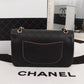 BL - High Quality Bags CHL 118