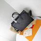 BL - High Quality Bags LUV 195