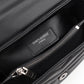 BL - High Quality Bags SLY 132