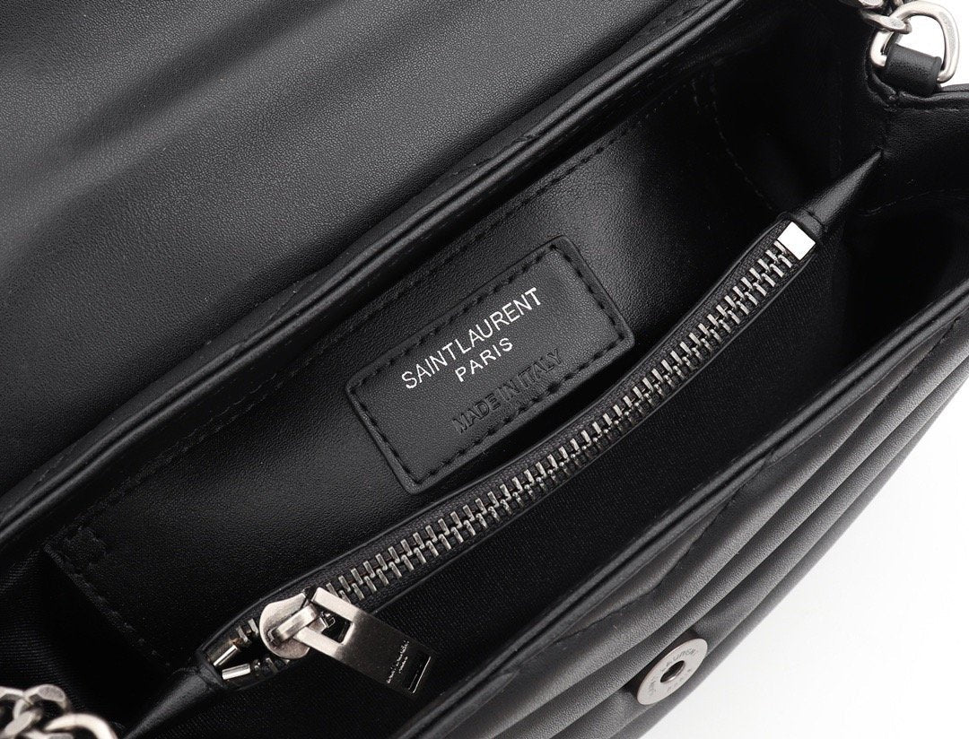 BL - High Quality Bags SLY 132