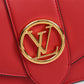 BL - High Quality Bags LUV 444