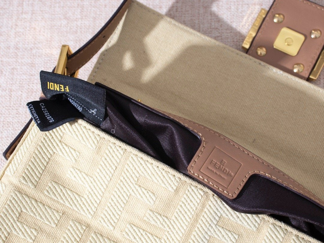 BL - High Quality Bags FEI 080