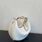 FI Nano FIgraphy White For Women, Women’s  6.7in/17cm FF 7AS089A5DYF1HEL