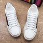 BL-GCI Screener leather Sneaker 023