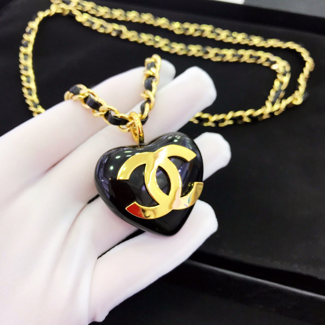 BL - High Quality Necklace CHL052