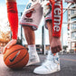 BL - AJ1 Europe Limited