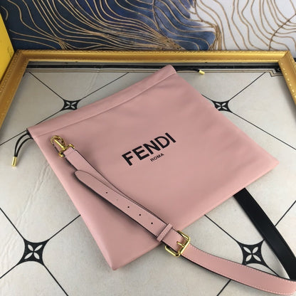 BL - High Quality Bags FEI 044