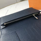 BL - High Quality Wallet LUV 076