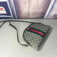 BL - High Quality Bags GCI 084