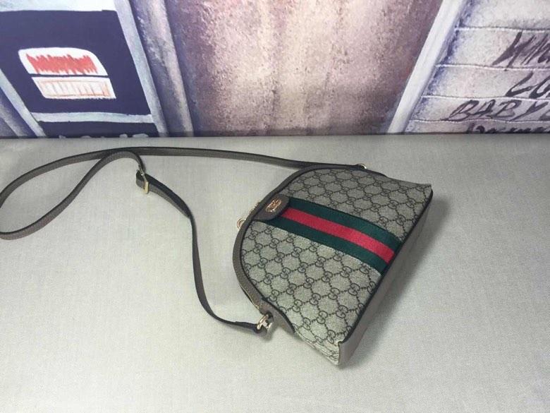 BL - High Quality Bags GCI 084