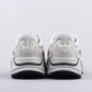 BL - Yzy 700 Salt Sneaker