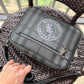 BL - High Quality Bags BBR 041