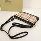 BL - High Quality Bags BBR 038