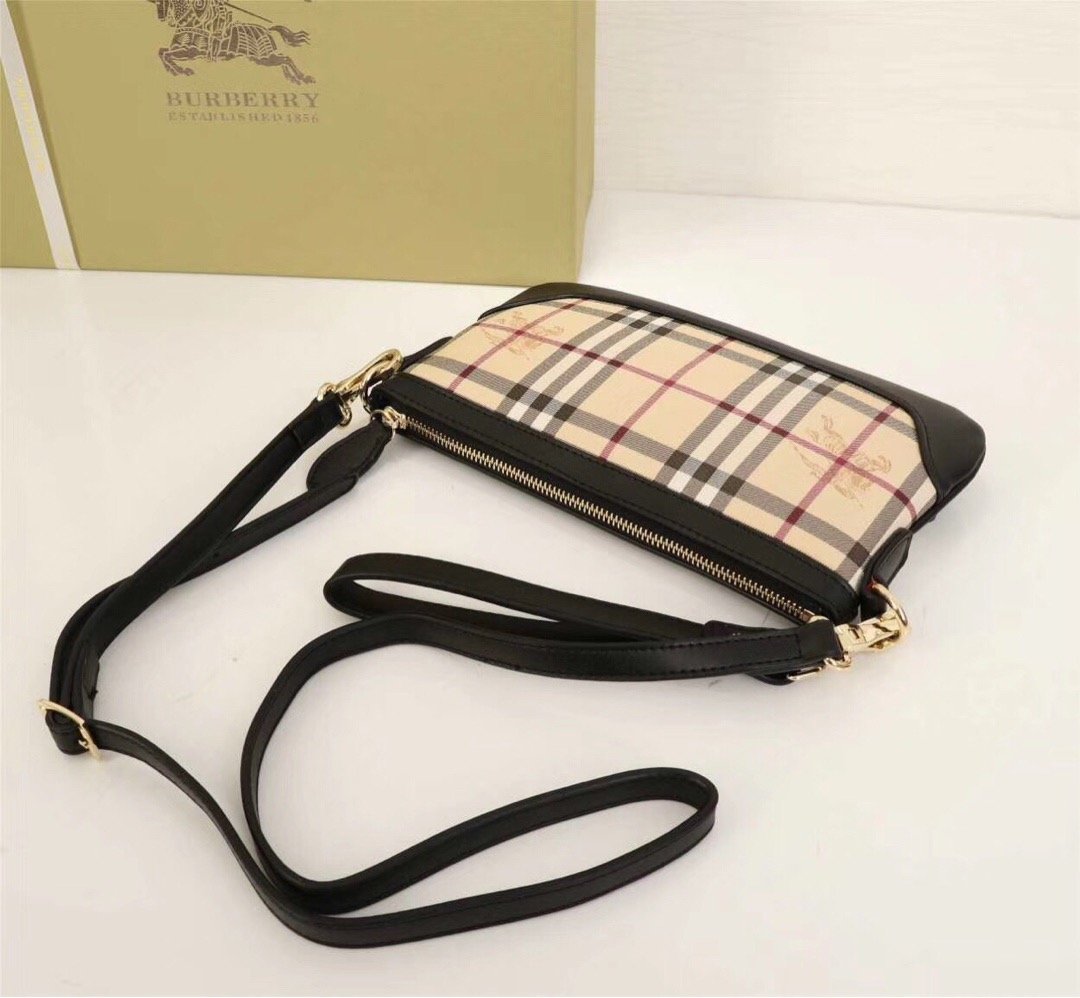 BL - High Quality Bags BBR 038