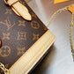 BL - High Quality Bags LUV 079