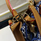 BL - High Quality Bags LUV 095