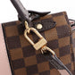 BL - High Quality Bags LUV 229
