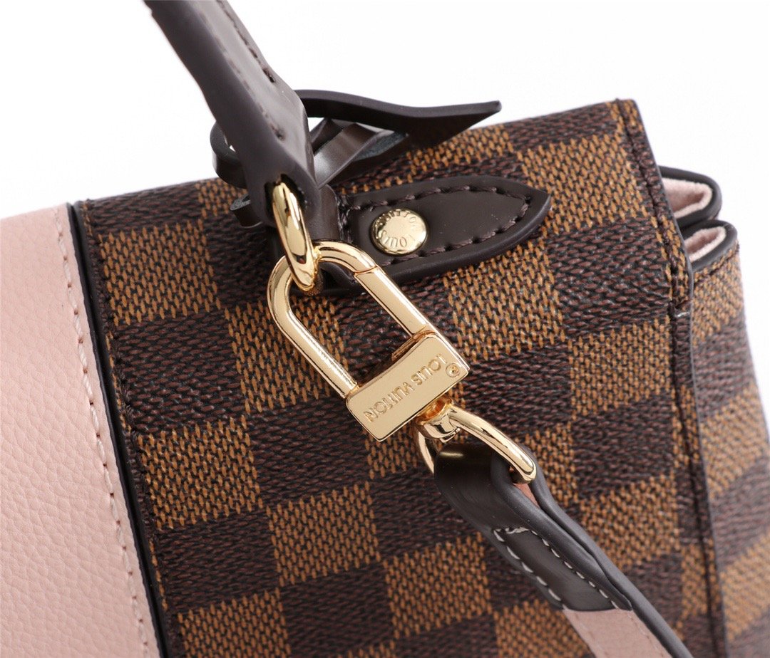 BL - High Quality Bags LUV 229