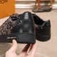 BL - High Quality Luv Sneaker 193