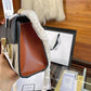 BL - High Quality Bags GCI 308