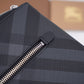 BL - High Quality Bags BBR 005