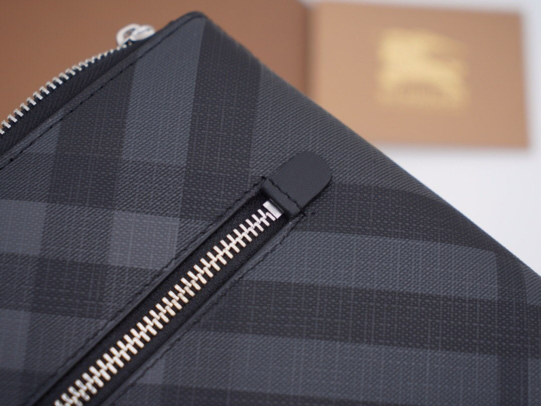 BL - High Quality Bags BBR 005
