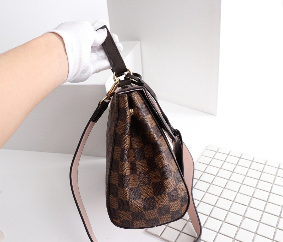 BL - High Quality Bags LUV 229