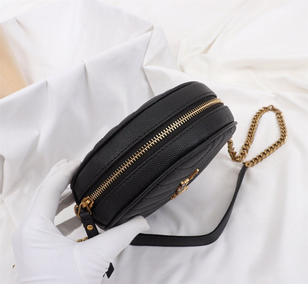 BL - High Quality Bags SLY 133