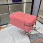 ChanelVanity With Chain PiNike Bag For Women 9cm/3.5in AP3011 B09158 NK343