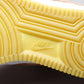 BL - CLOT fan silk