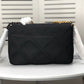 BL - High Quality Bags CHL 109