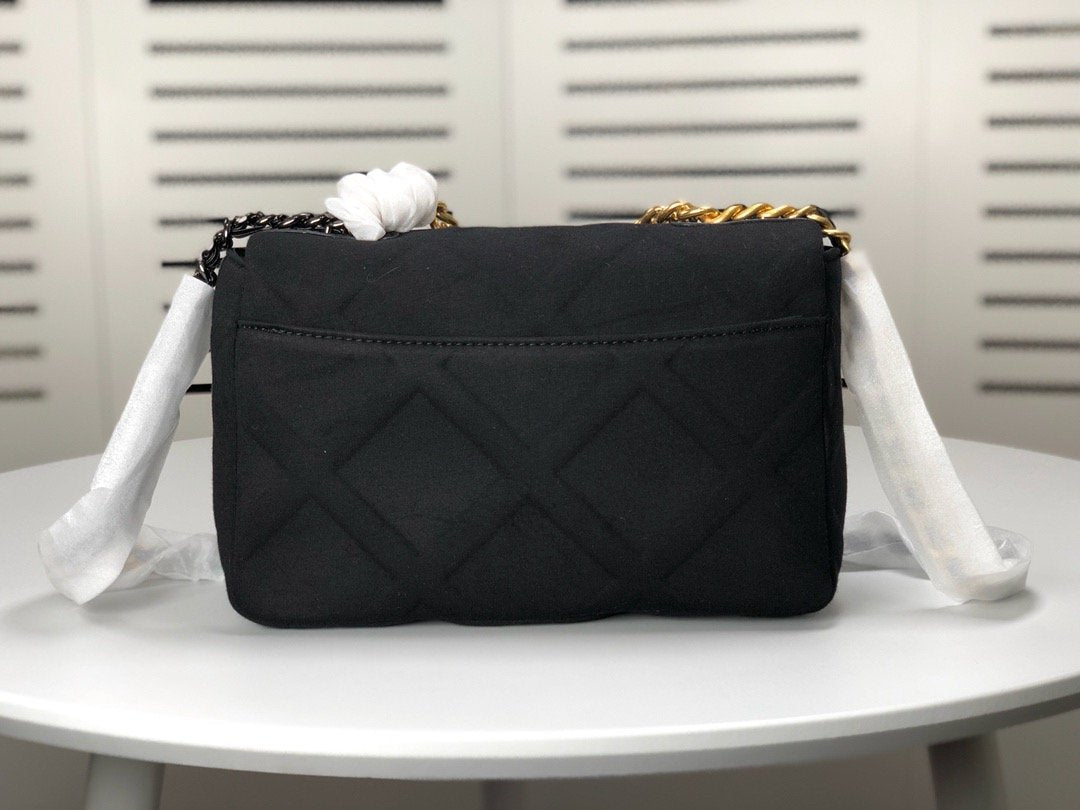 BL - High Quality Bags CHL 109