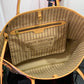 LV Neverfull MM Game On Tote Bag Monogram Canvas By Nicolas Ghesquiere For Women,  Shoulder Bags 12.2in/31cm LV M57452