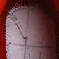 BL - AJ12 China Red