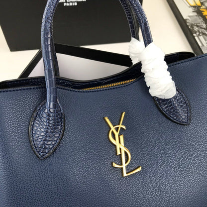 BL - High Quality Bags SLY 038