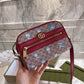 BL - High Quality Bags GCI 255