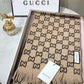 BL - High Quality GCI Scarf 018