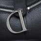 BL - High Quality Bags DIR 114