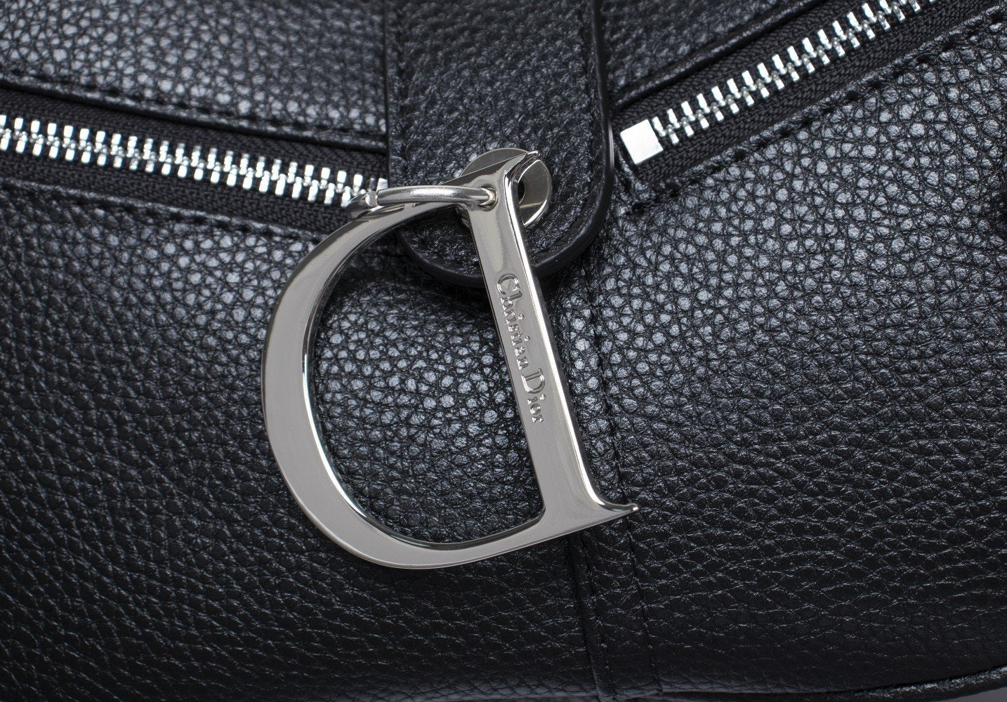BL - High Quality Bags DIR 114