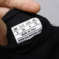 BL - Bla Socks Shoes Air Cushion Sneaker