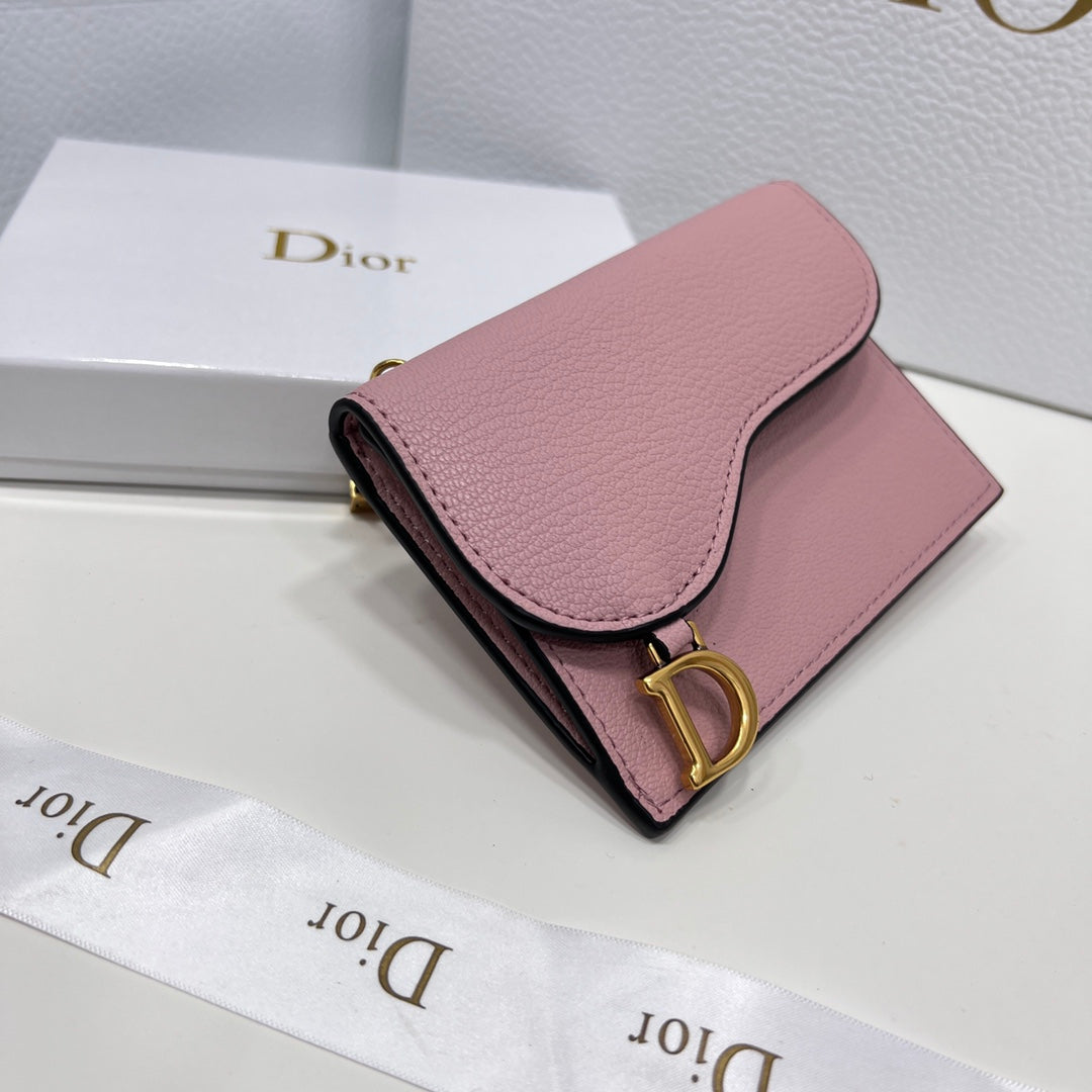 BL - High Quality Wallet DIR 016
