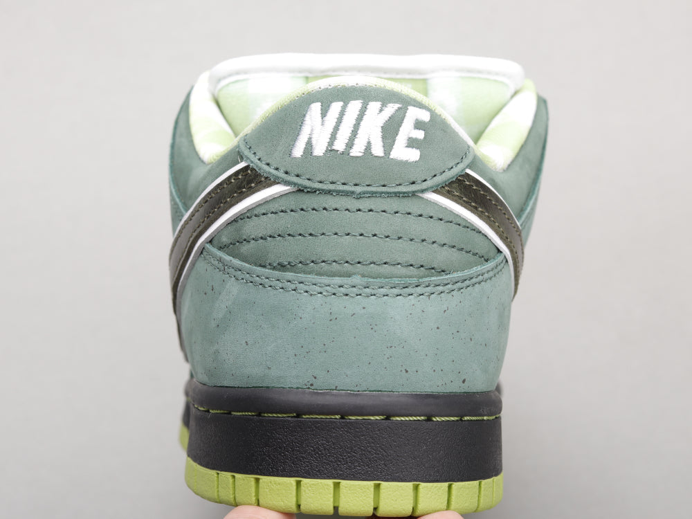 BL - Concepts Green Lobster