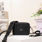 BL - High Quality Bags DIR 155